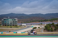 motorbikes;no-limits;october-2019;peter-wileman-photography;portimao;portugal;trackday-digital-images